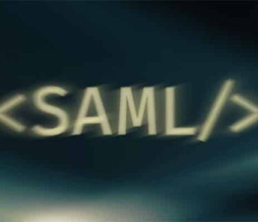 Detection And Hunting Of Golden SAML Attack