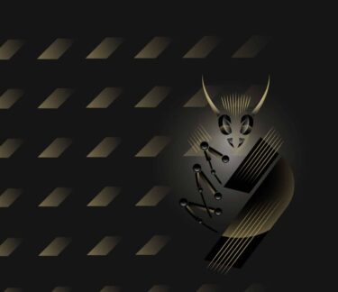Luna Moth Ransomware: The Threat Actors Behind Recent False Subscription Scams