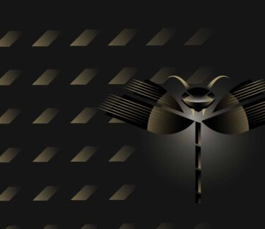 Revealing Emperor Dragonfly: Night Sky and Cheerscrypt – A Single Ransomware Group