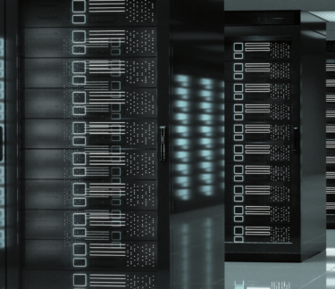 Announcing ‘Mirage’ – New Opensource Tool to Combat Google Cloud Incident Response Challenges