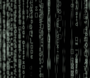 Mitigation Advisory: Fortinet and Ivanti Exploitable Vulnerabilities