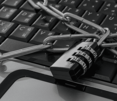 Threat Actor Spotlight: RagnarLocker Ransomware