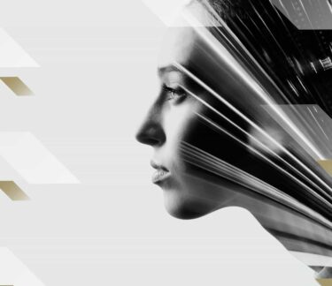 Building Cyber Readiness: 5 Traits of the World’s Most Cyber-Ready Organizations