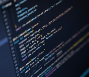 Defending Your Network Edge Against the Next Zero-Day Exploit