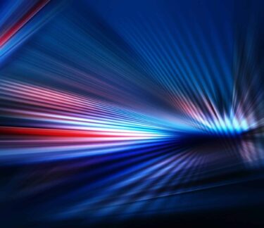 Navigating the Digital Minefield