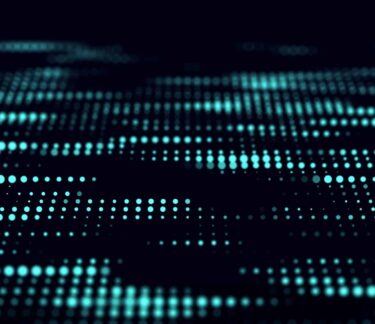 Chapter 3 – Reversing DoSvc C++ using Ghidra – Part 1