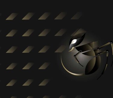 Velvet Ant’s Operation Highland: How a China-Nexus Actor Infiltrated an Internal Network Undetected