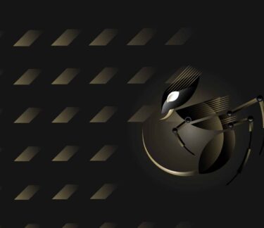 China-Nexus Threat Group ‘Velvet Ant’ Exploits Cisco Zero-Day (CVE-2024-20399) to Compromise Nexus Switch Devices – Advisory for Mitigation and Response