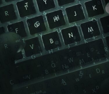 What is a Rootkit? Exploring the Hidden Threats and Their Impact on System Security