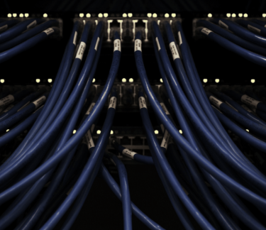 CrowdStrike Fallout: Navigating the Risks of Intrusive Security Tools