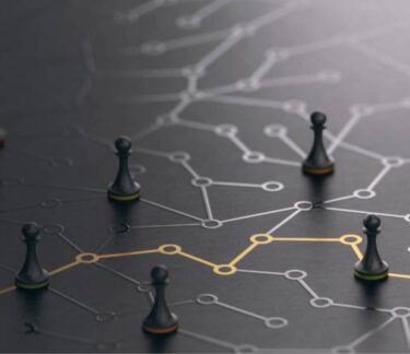 How to Run Incident Response Tabletop Exercises in 2026