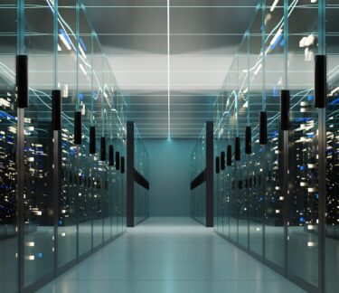 The Anatomy of Abyss Locker Ransomware Attack