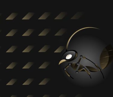 Sygnia Discovers New Active China-Nexus Threat Actor Weaver Ant