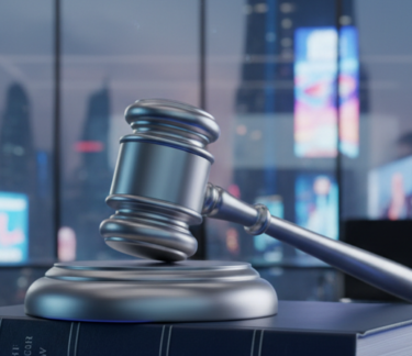 Inside a Sophisticated Recovery Scam Network: Evidence from a Live Investigation into Legal Services Impersonation