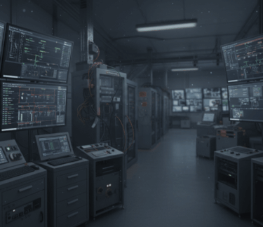 What 2025’s Major Cyber Incidents Taught Executives About Incident Response Readiness