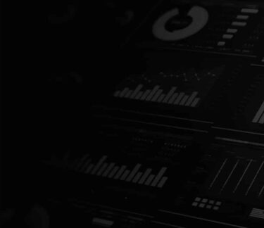 Breach Ready: Close Your Incident Response Gaps