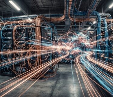 Incident Response in the AI Threat Era: What Boards Must Re-Evaluate in 2026