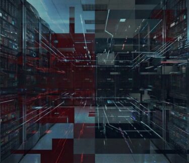 Exfiltration in Plain Sight: SafePay’s OneDrive Play