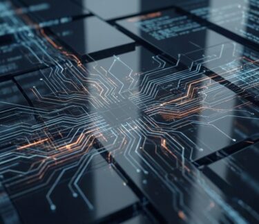 How to Leverage an Incident Response Retainer