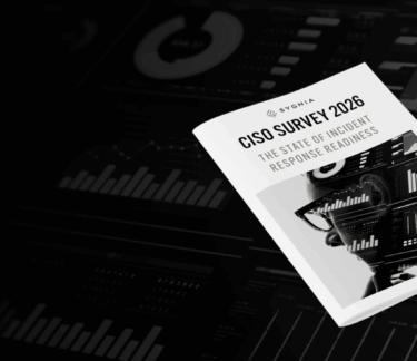 Why 73% of Organizations Still Aren’t Ready for a Cyberattack
