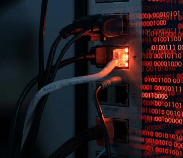 8 Incident Response Plan Mistakes That Lead to Failures