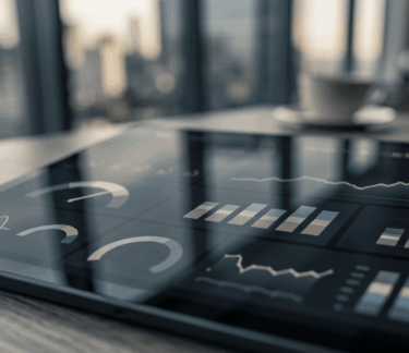 Incident Response Metrics That Actually Matter to Boards (And the Ones That Don’t)