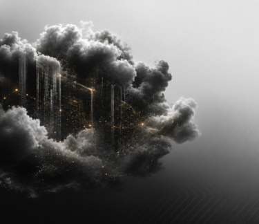 Inside an AI-Assisted Cloud Attack: Familiar Techniques at Unfamiliar Speed