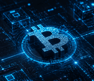 Crypto Security in 2026: Why Transaction Authority Is the Most Important Security Control