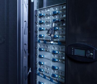 When Technical Controls Work, Attackers Change the Rules: How a Failed Intrusion Became a Data Exposure Incident