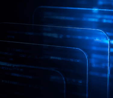 Sygnia Investigation Finds AI Accelerated Attack Enabled Lone Threat Actor to Rapidly Compromise Enterprise Cloud Environment