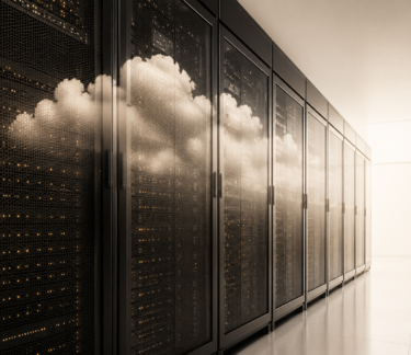 Exfiltration in Plain Sight: SafePay’s OneDrive Play