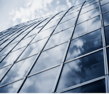 Ransomware Incident Response in 2026: What Has Changed and What CISOs Are Still Getting Wrong
