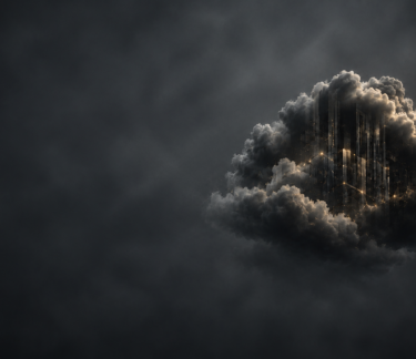On-Demand Webinar: Inside an AI-Assisted Cloud Attack