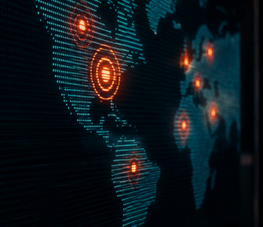 Incident Response vs. Crisis Management: Why Treating Them as the Same Thing Is Dangerous