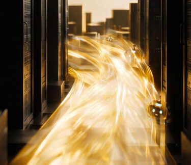 How to Secure Enterprise AI: From Adoption to Incident Readiness